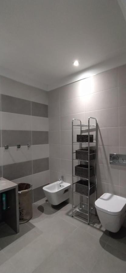 Appartement Standing Au Coeur D'Албуфейра Екстериор снимка